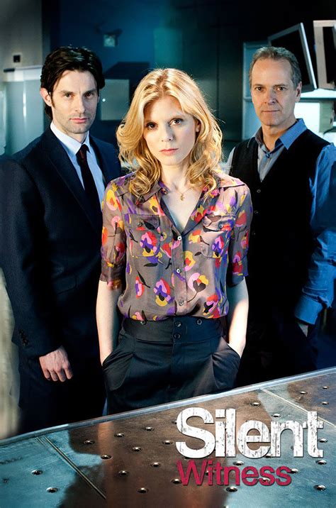 silent witness season 1|silent witness season 1 episode.